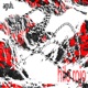 Hilo Rojo Pt 2 EP