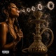 Hookah Whores Single