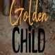 Golden Child Single