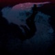 Drowning Single