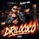 Drilococo Single