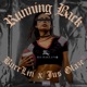 Running Back Single