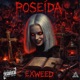 POSEIDA Single