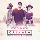 Çalkala feat Gökhan Türkmen Aslı Demirer Single