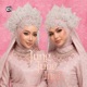 Jung Jung Inai Single