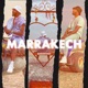 MARRAKECH Single
