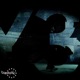 Y3 Single