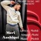 Meri Aashiqui Single