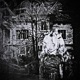 HauntedHouse Single