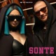 Sonte Single