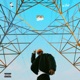 FOG Single