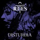 Disturbia Single
