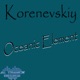 Oceanic Element Single