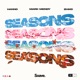 Seasons Single