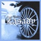 ZASADY Single