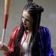 Harley Quinn Single feat Tyson Single