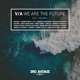 We Are the Future 2021 Vol 1