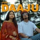 Daaju Single