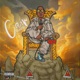 Cair Freestyle Single