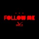 Follow Me Single