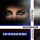 Take Me Away Safinteam Remix Single