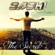 The Secret Remixes