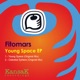 Young Space Ep