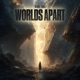 Worlds Apart Single
