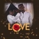 Love You feat Raquel Single
