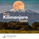 Mount Kilimanjaro Single