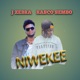 NIWEKEE feat Rasco sembo Single
