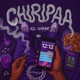 Chiripaa Single