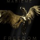 Freedom Single