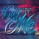 Give It to Me feat Molo Try Single
