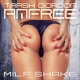 Milf Shake Single