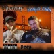 Deep feat Mischief Single