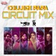 College Papa Circuit Mix From Mad Single