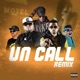 Un Call Remix feat Yomo Falo Chyno Nyno Single