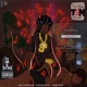 Mystro EP