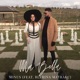 Ma Bella feat Blerina Matraku Single