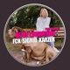 Fck Sigrid Karzer feat LDX 40 Single