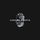 Chrome Hearts feat Dutchmode Single