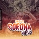 This Is a Corona Virus Single