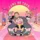 Lama No Copo Single