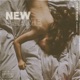 New Flame feat James Kaye Single