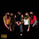 Karma Occidental Single