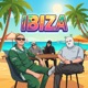 IBIZA Single