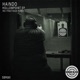 Hollowpoint Single