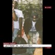 Lettem feat Jayfrm187 Single