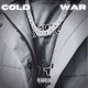 Cold War Single